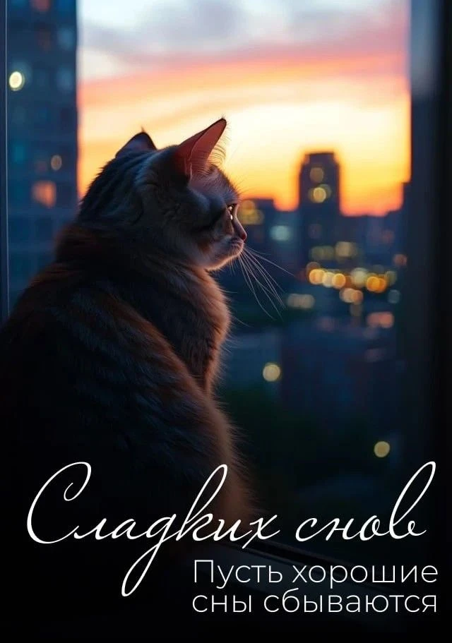 ЖИВЫЕ ОТКРЫТКИ🫶🏻