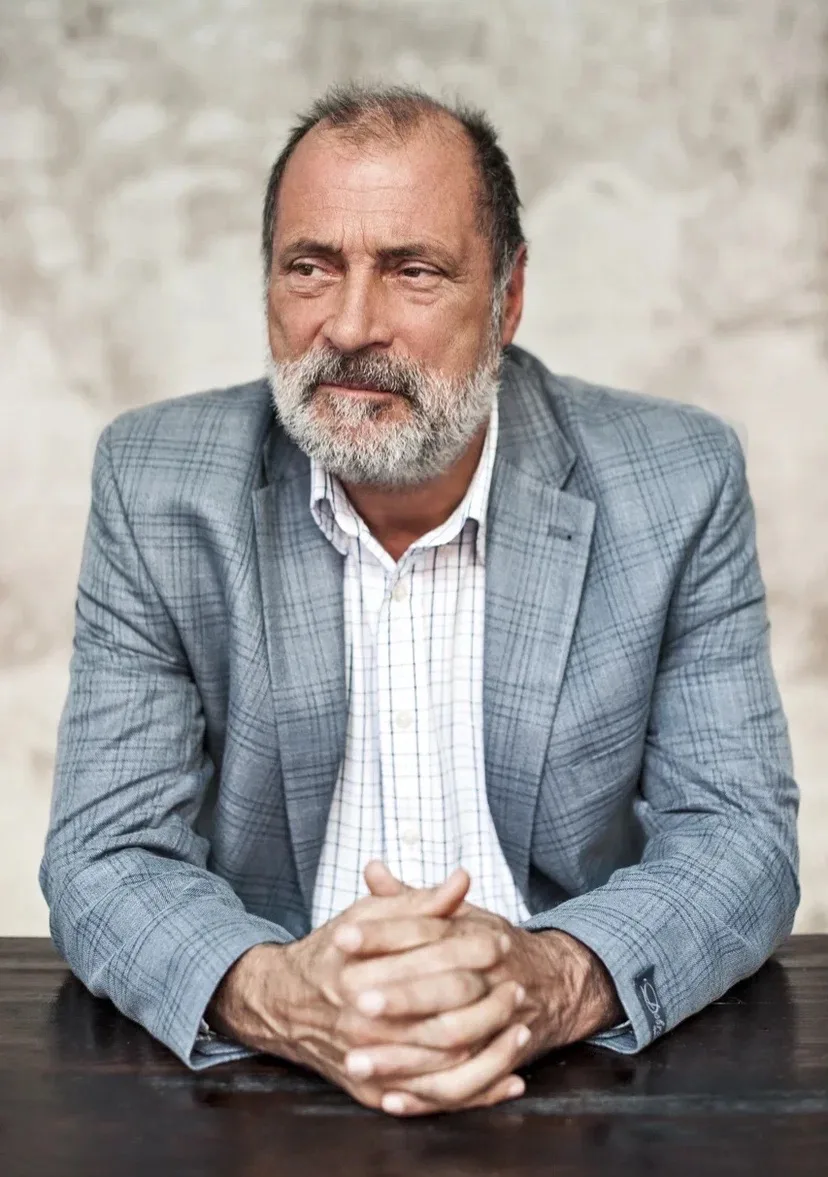 10 цитат для гармоничной беременности и родов