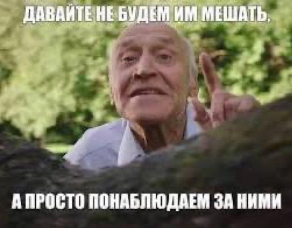 #ИтогиНедели: ОФЗ вниз, нефть вверх