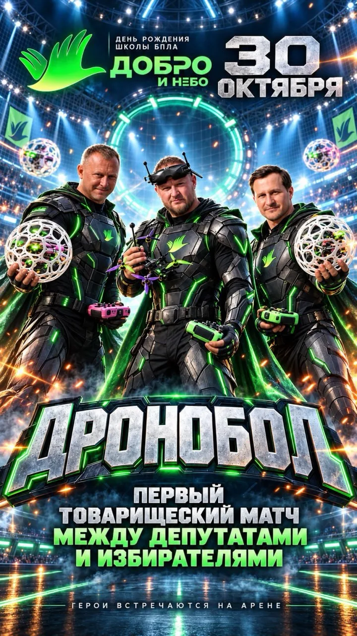 ❗️❗️ ВНИМАНИЕ! ТАКОГО ВЫ ЕЩЁ НЕ ВИДЕЛИ!