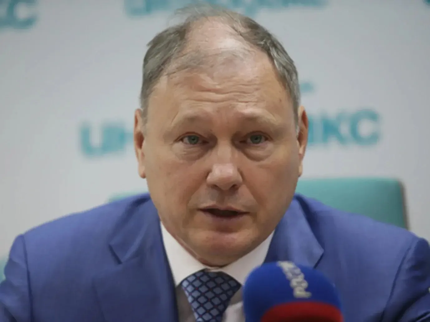 В Ростовской области отопление включили в 11 муниципалитетах