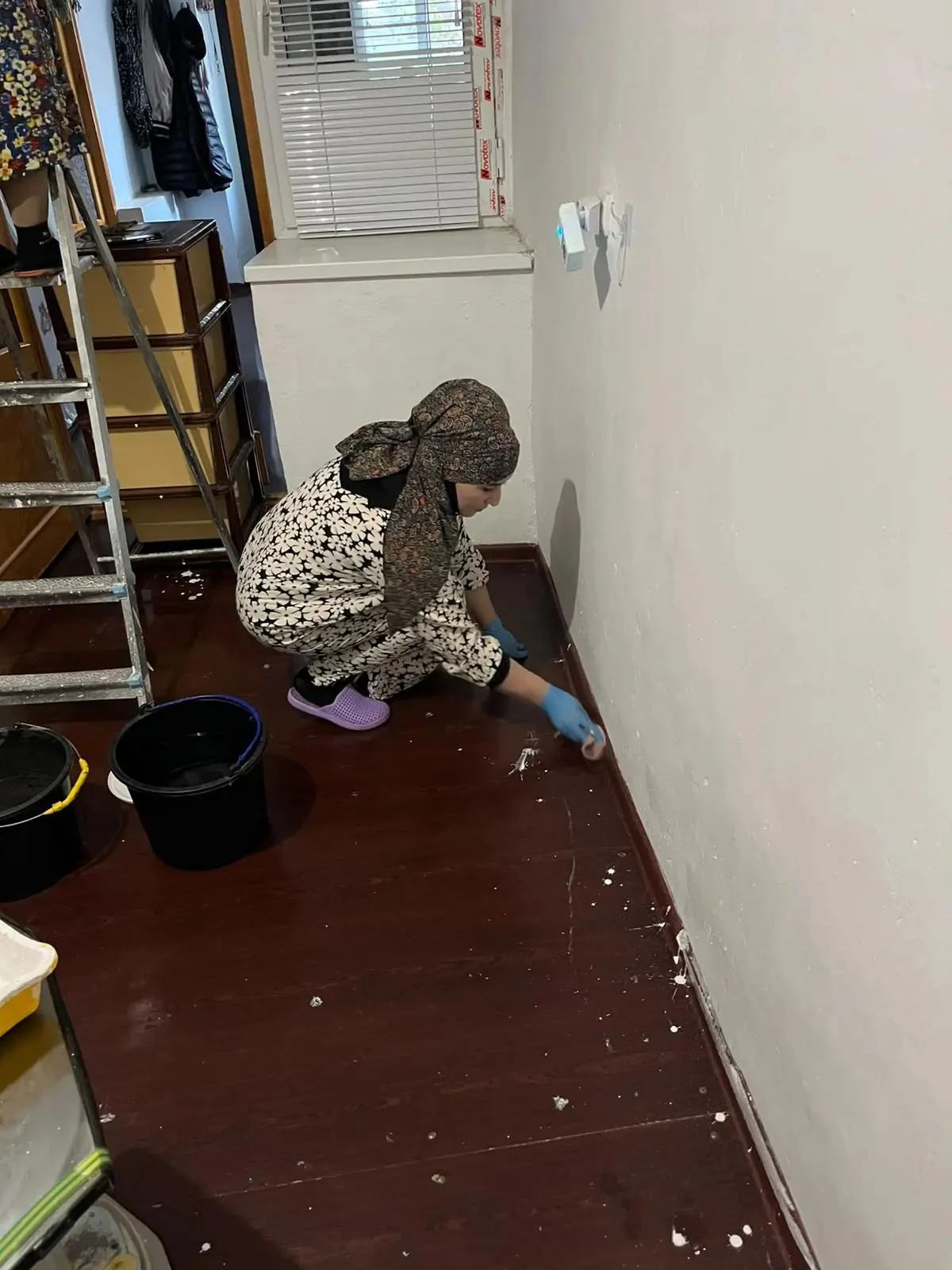 🏠 Когда помощь нужна прямо сейчас: «Социальная неотложка» в деле! 🏠