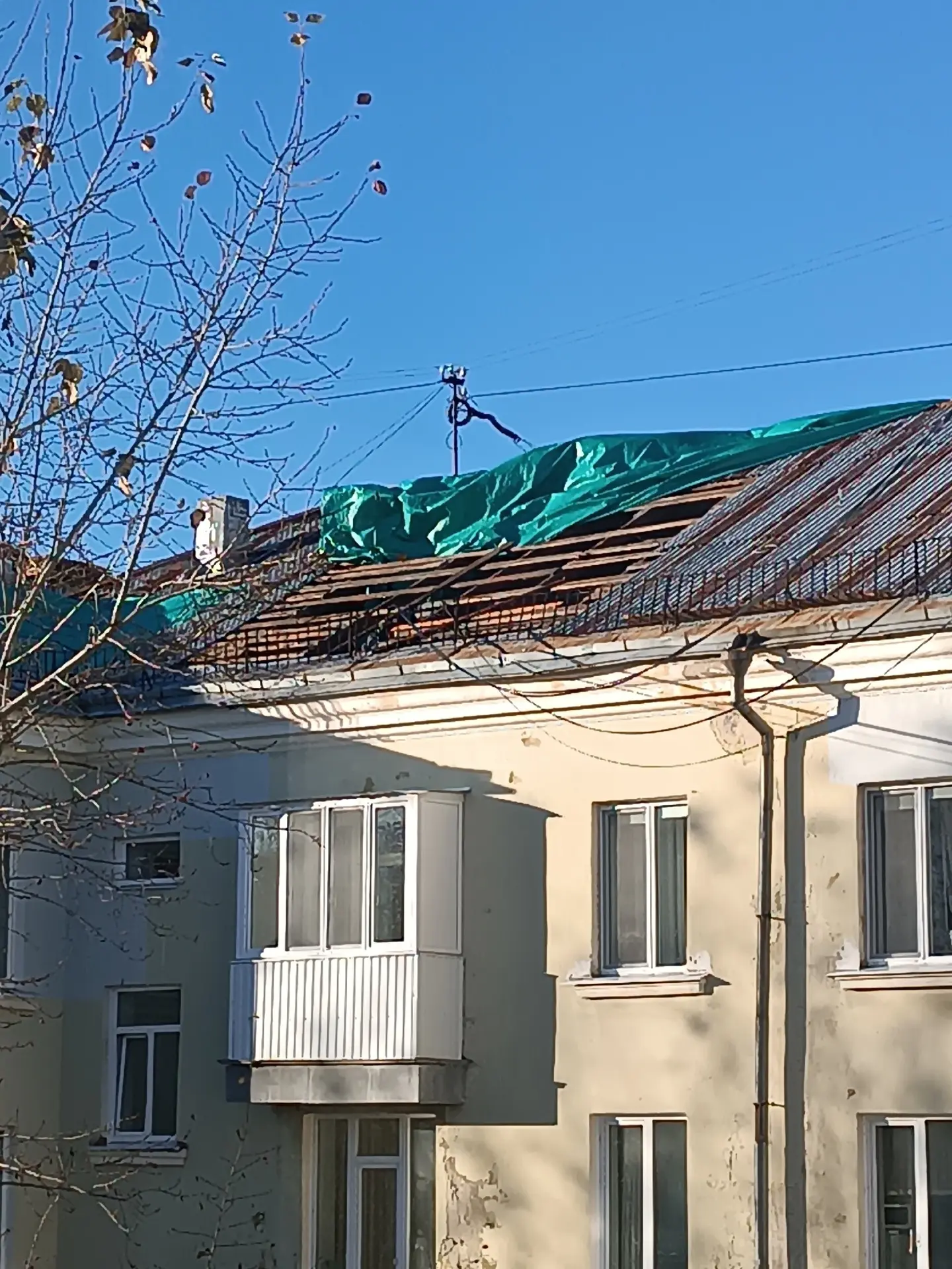 #от_подписчика