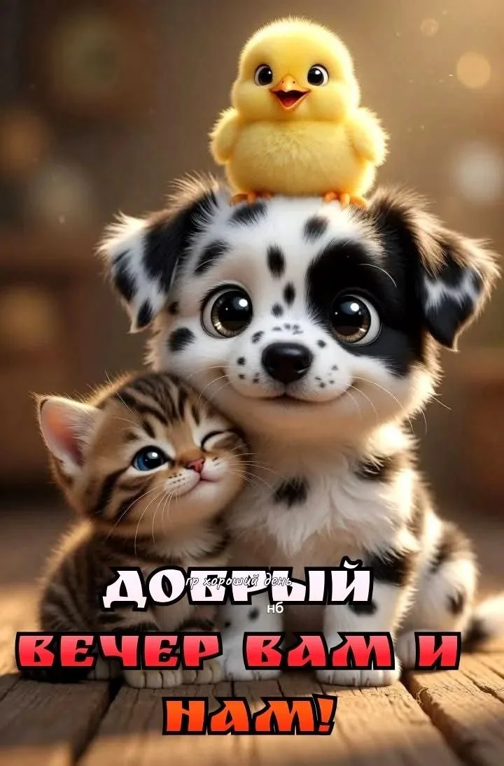 Солнце ☀️ ♥️