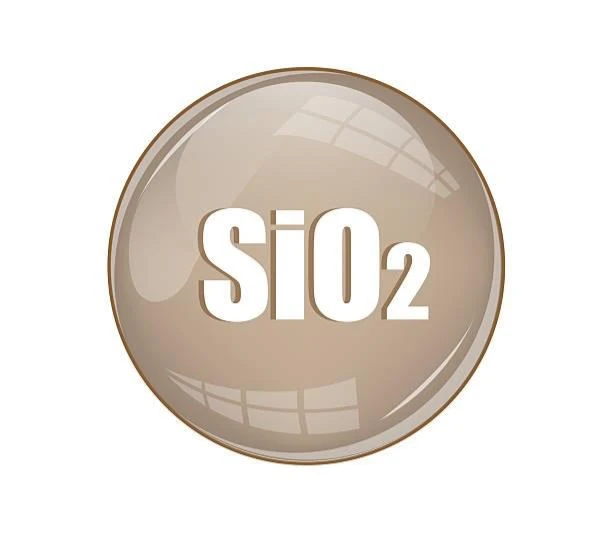 Научно-практический семинар Silica Seminar «Наночастицы SiO₂: синтез, свойства и примен...
