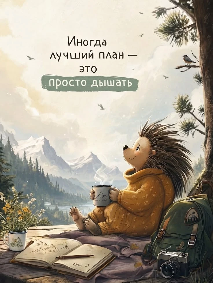https://max.ru/se13912156_biz