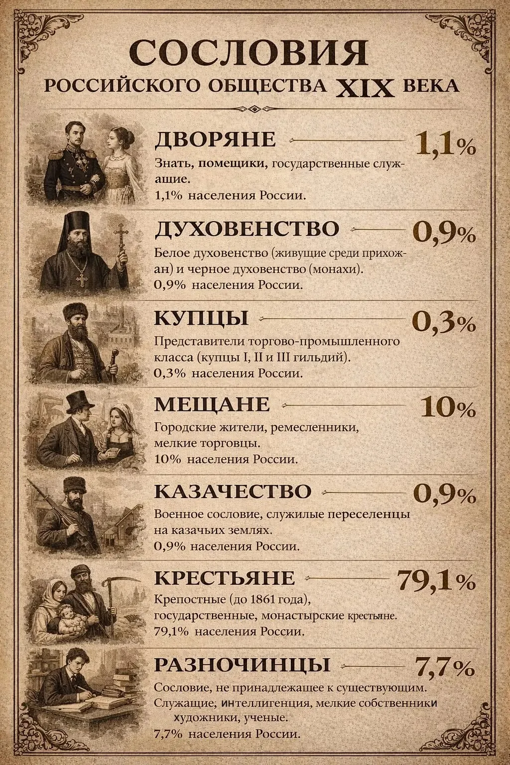 Понравился контент? Подпишись на наш второй канал MAXимально вкусно!