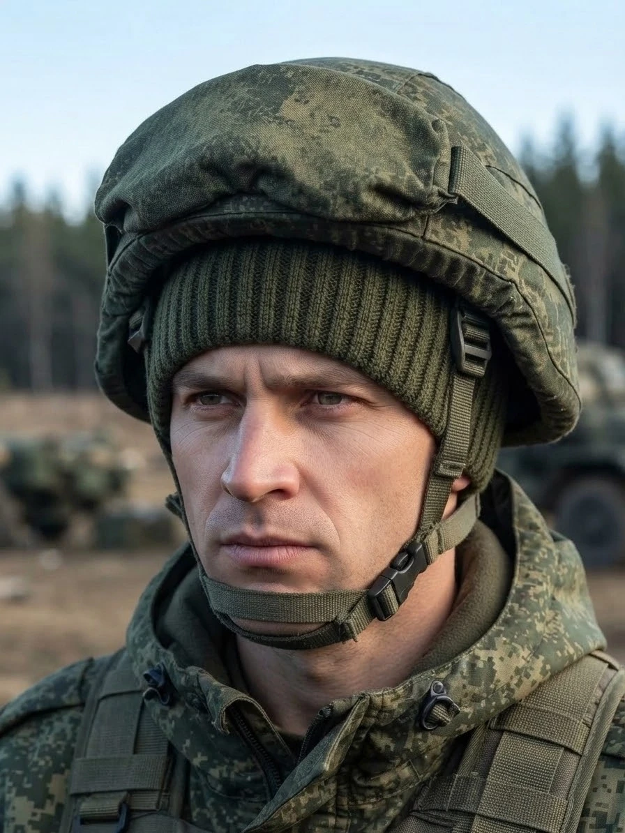 Бесплатный совместник у