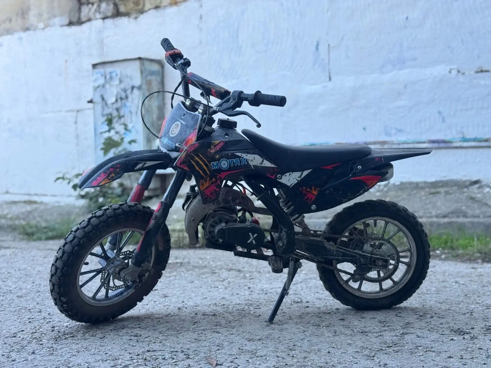 Больше инфо 👉 MAX https://max.ru/channel_motobaraholka