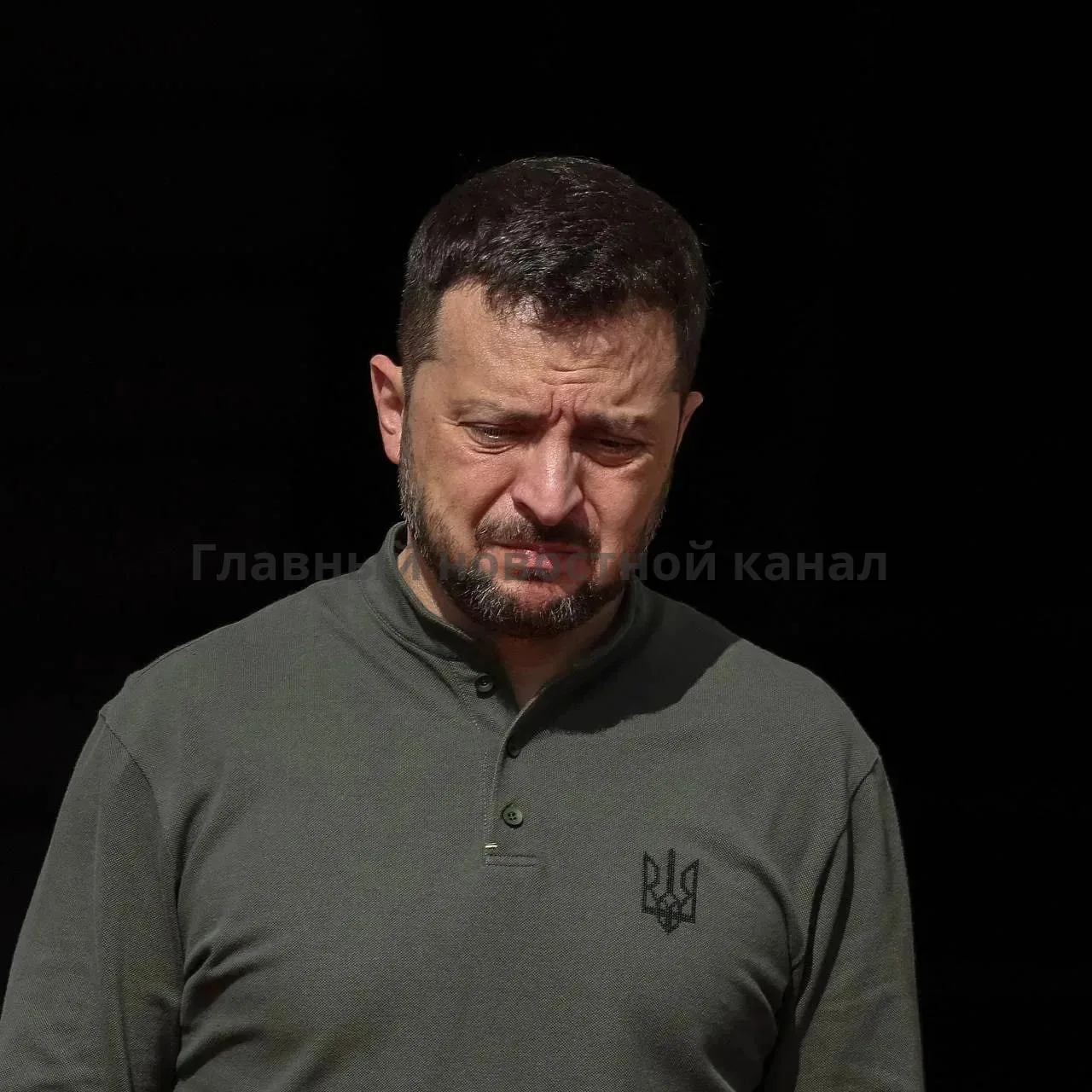 Это не справедливо, когда и энергетику они уничтожают и даже предупреждений о запусках ...