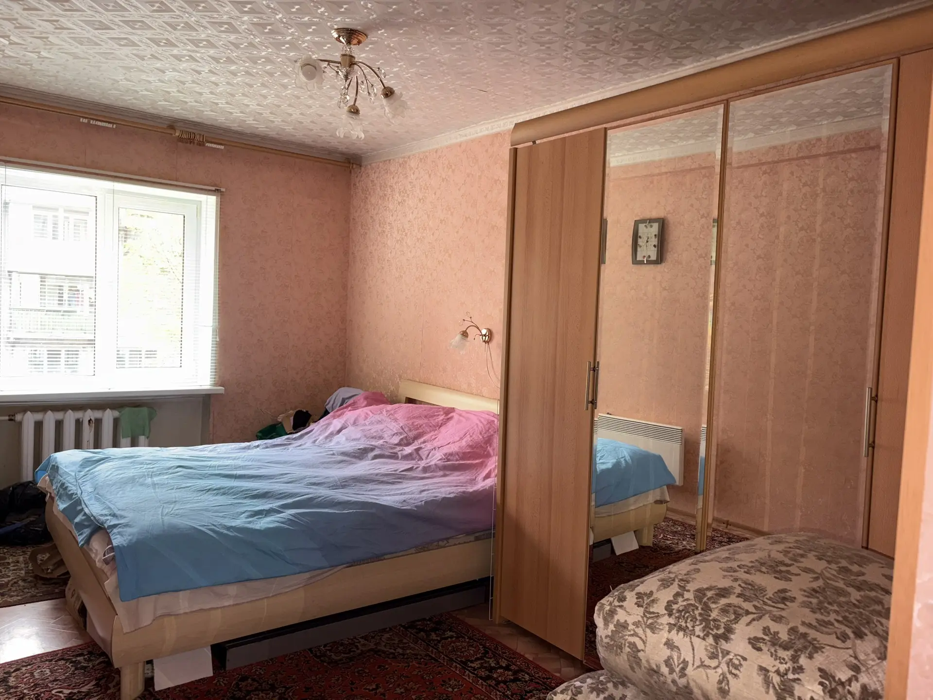 ‼️Новый объект в продаже,Горловка‼️
