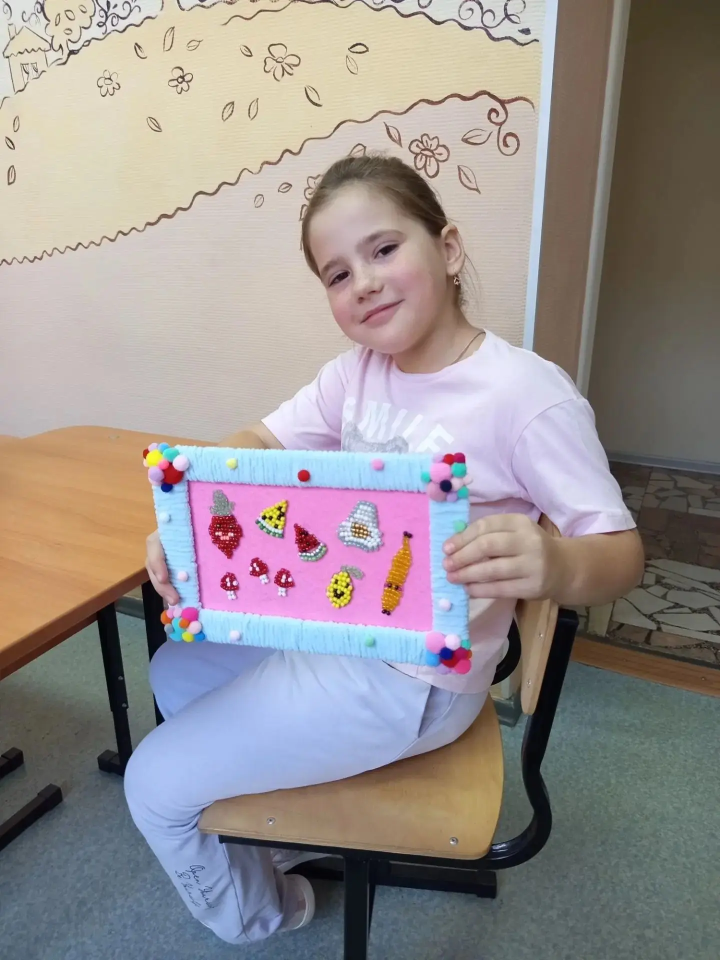 🎉 День бабушек и дедушек — праздник, когда хочется обнять и сказать спасибо за самое г...