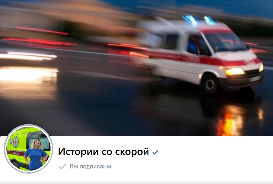 Магнитные шарики — это потенциальная угроза жизни вашего ребёнка! 🧲⚠️