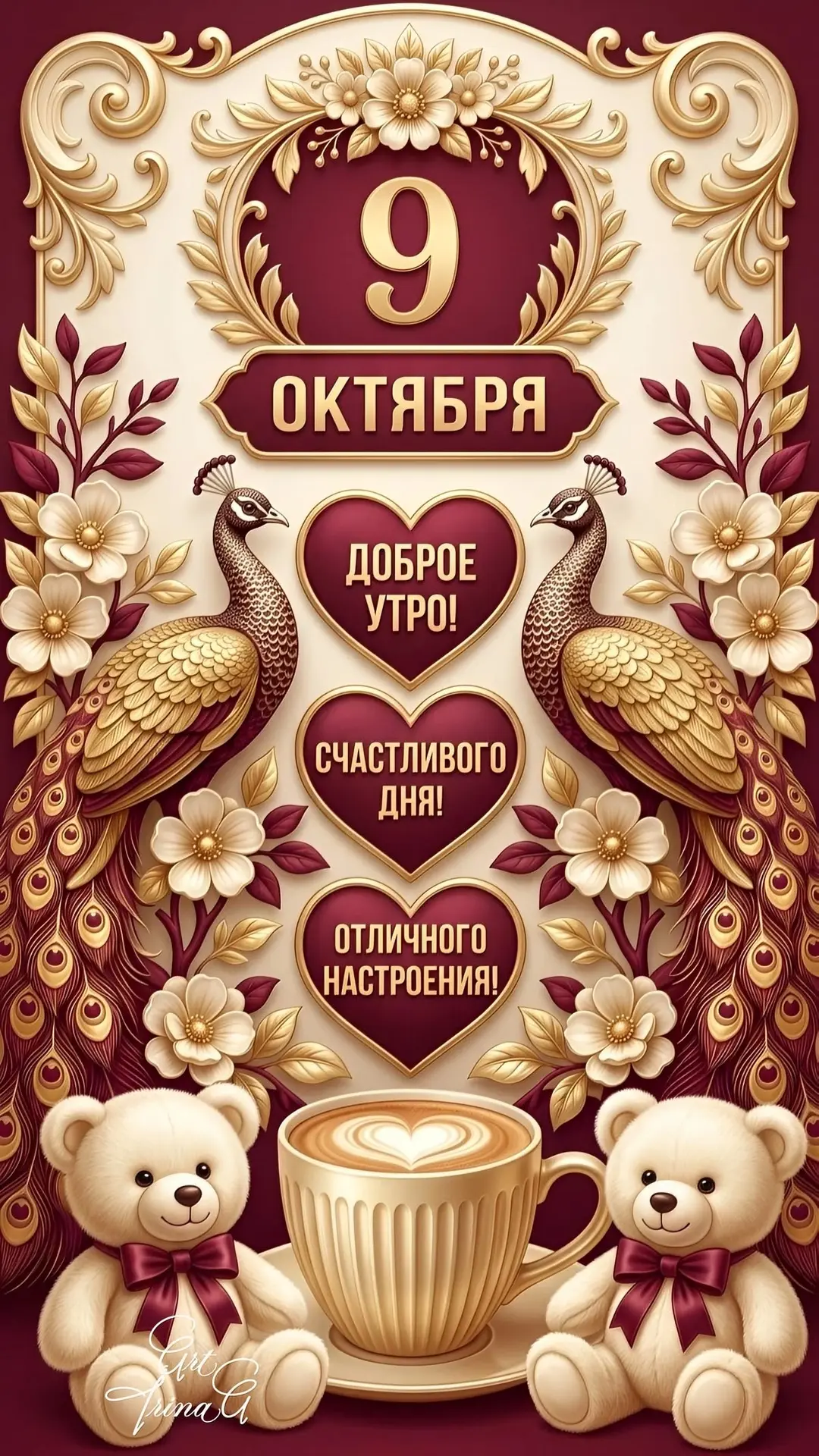 ЛУЧШИЕ ОТКРЫТКИ🙏