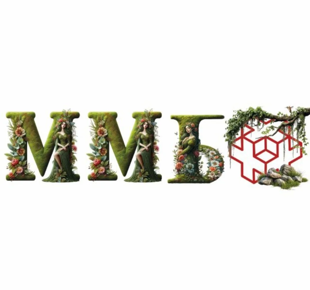 Медики из Ставропольского края изучили опыт работы Межрайонной многопрофильной больницы...