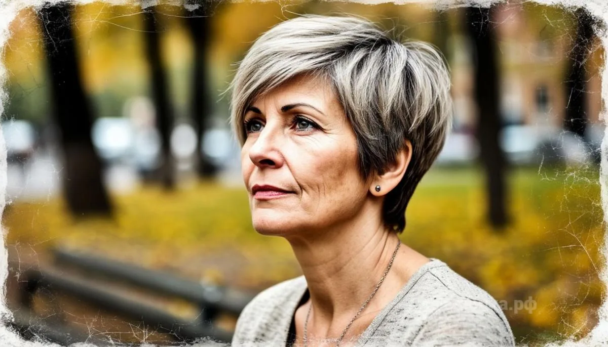 "У тебя муж, вы вдвоём, а я одна, платите за маму две трети", - решила младшая сестра