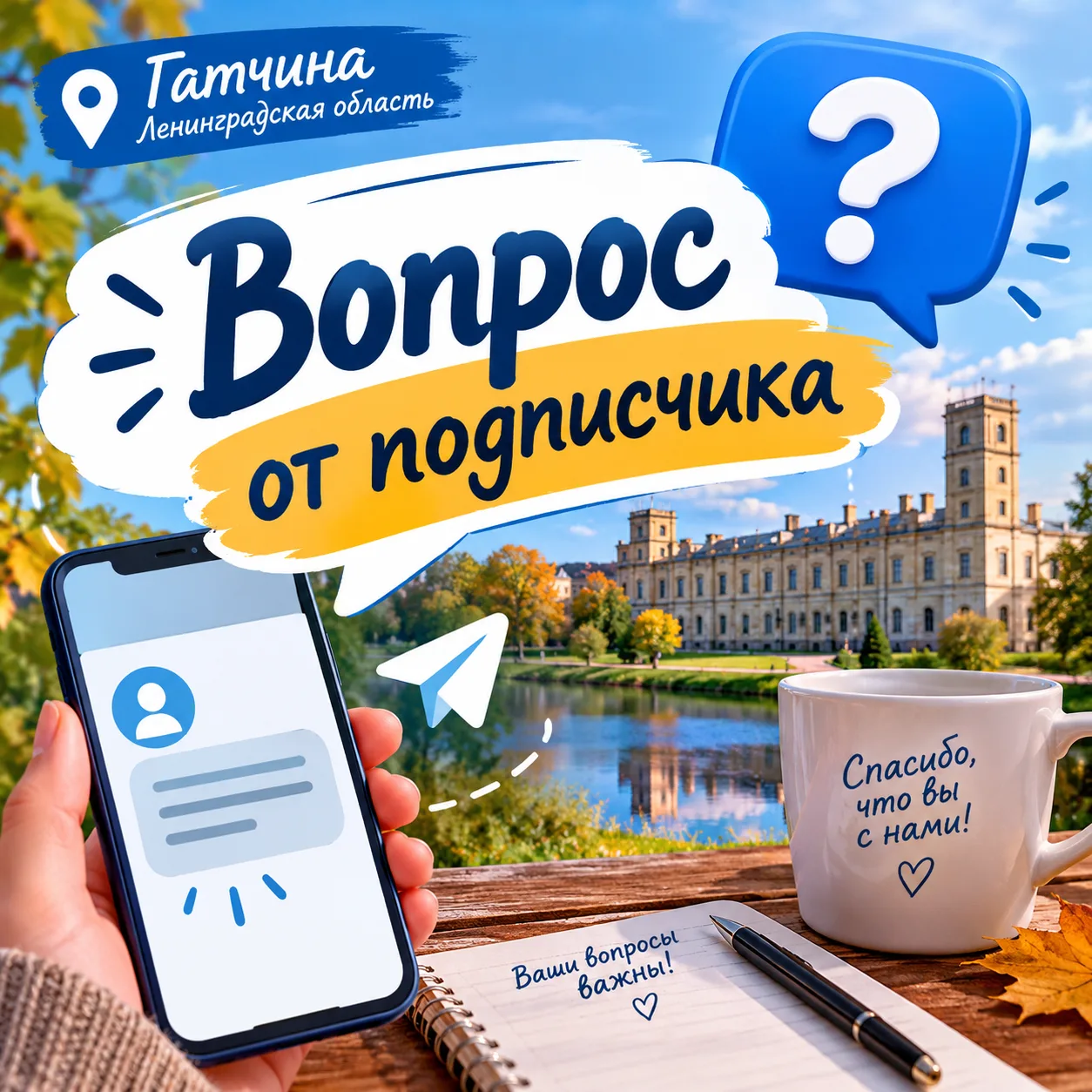 Анонимно. Здравствуйте!!! Посоветуйте врача пожалуйста, у бабушки первые признаки болез...