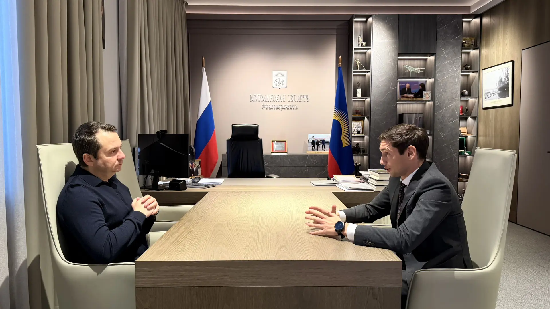 Формирование бюджета на следующий год — ключевая тема большинства совещаний. Задача неп...