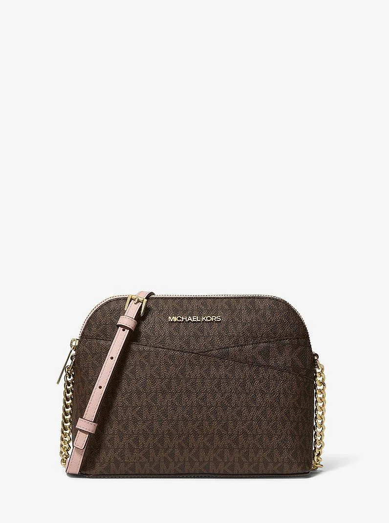 #MichaelKors
