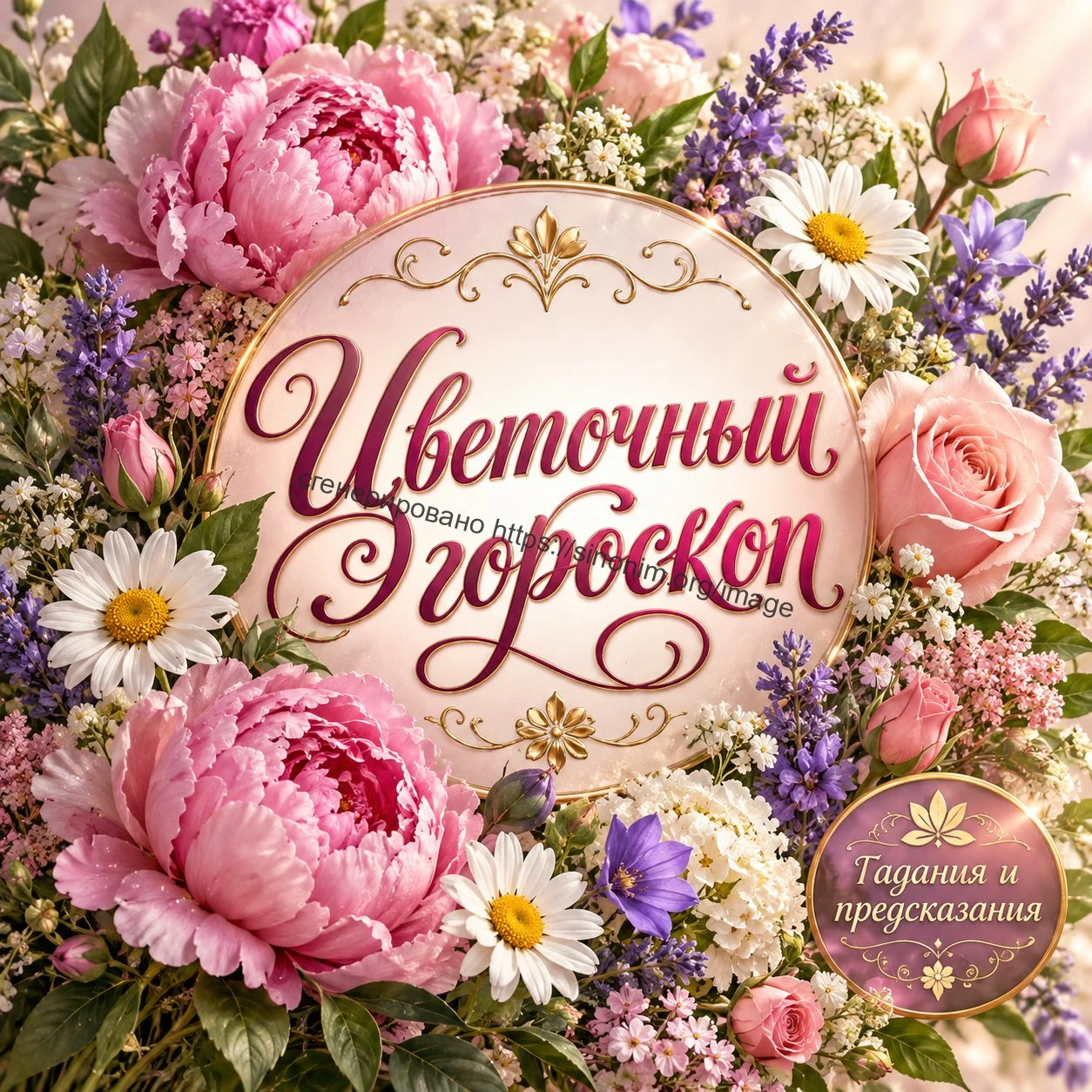 8 октября