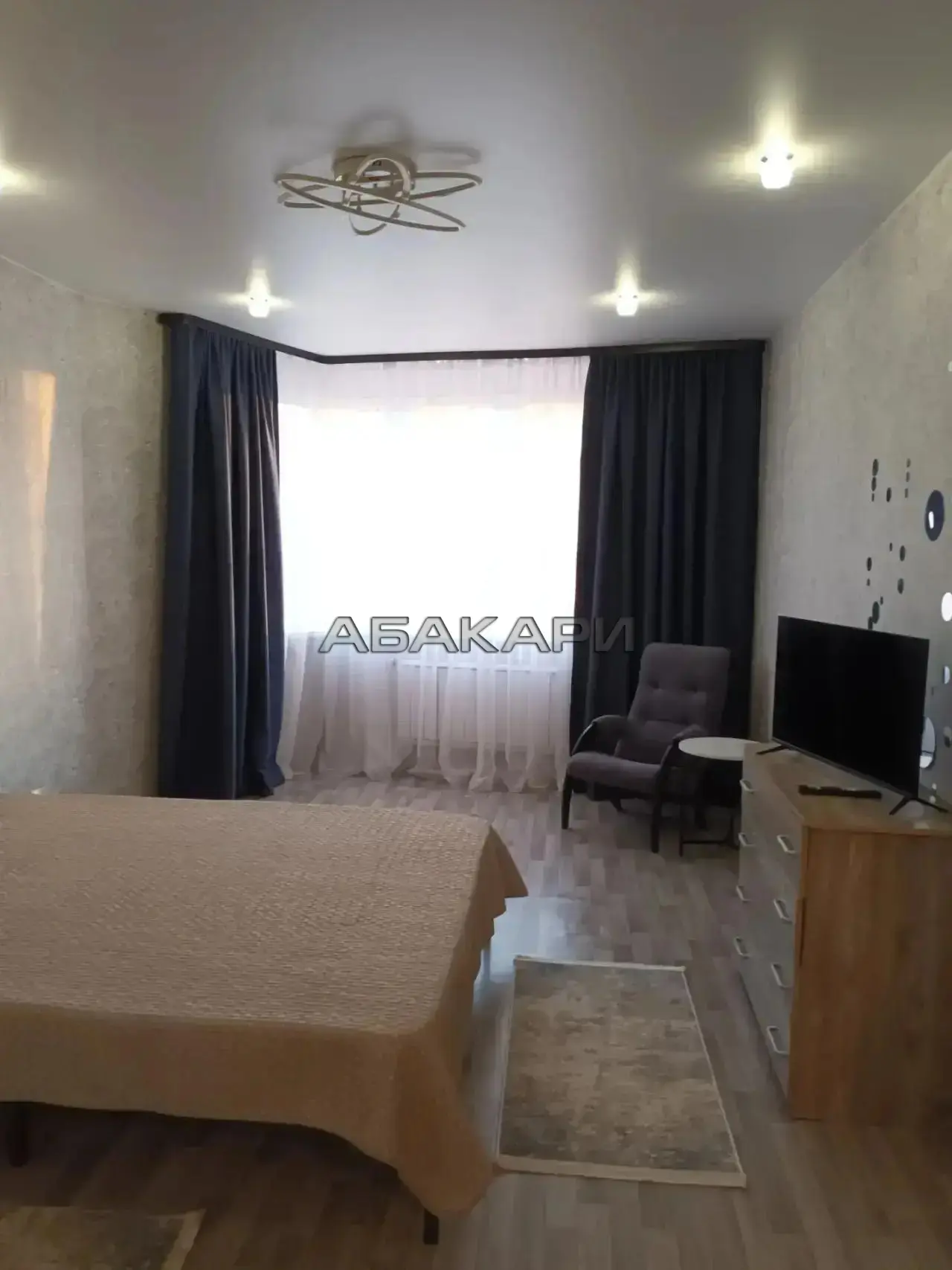 🏠 улица Петра Ломако, 16