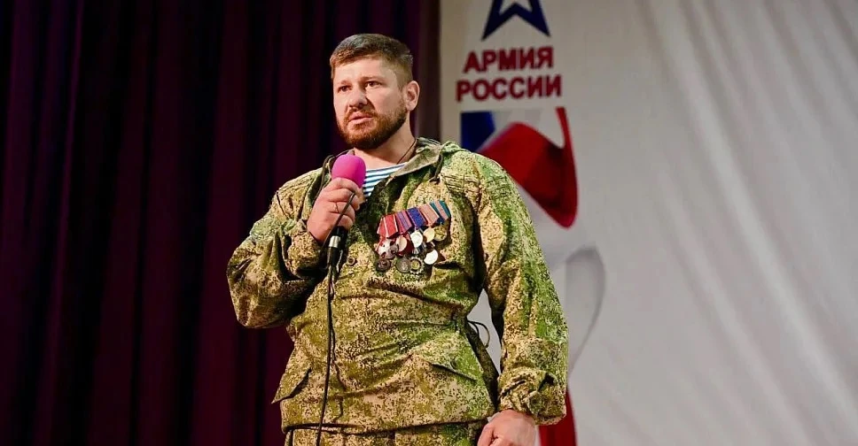 В школах Тюменской области со 2 по 22 ноября в рамках проекта «Институт жизненного опыт...