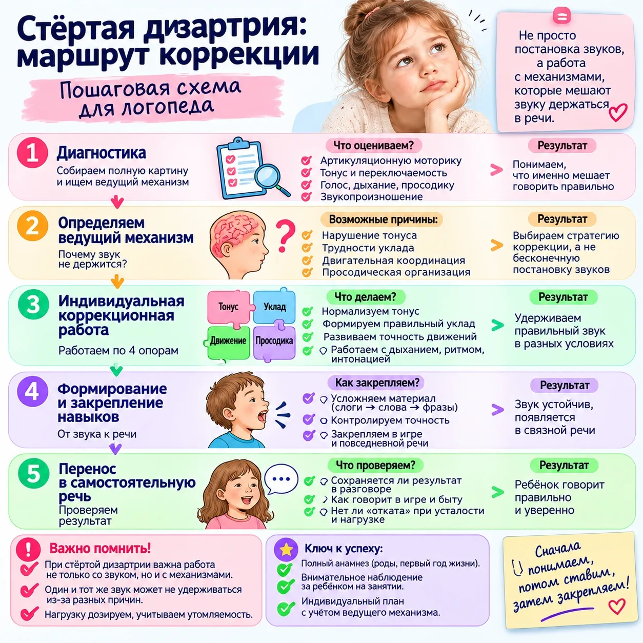 «Звуки поставили. Можно заканчивать?»
