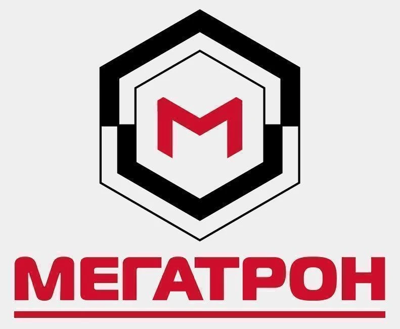 ⚡️ В крупную компанию «МЕГАТРОН» на постоянную работу требуются: