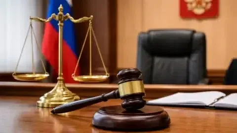 ...судьи Белебеевского городского суда Л. Р. Гареевой о прекращении полномочий в связи ...