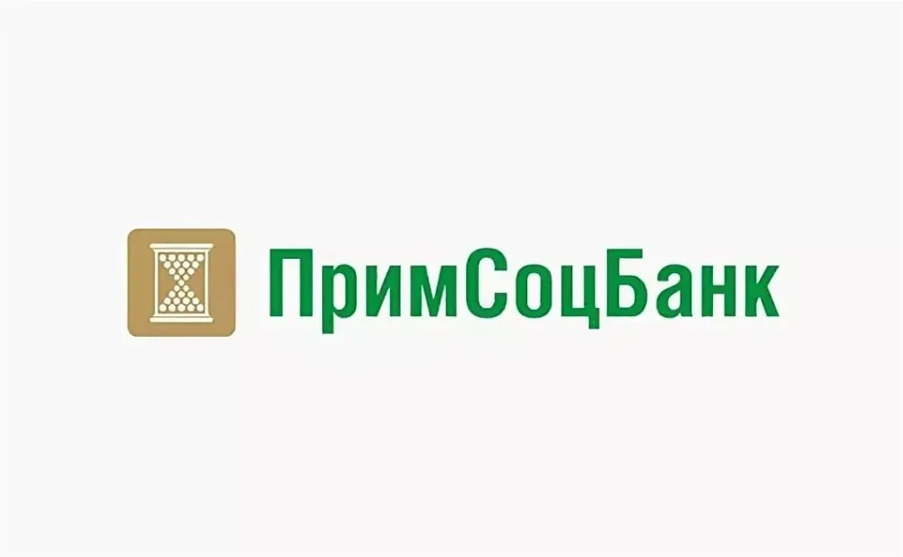 Уважаемые партнеры, добрый день!