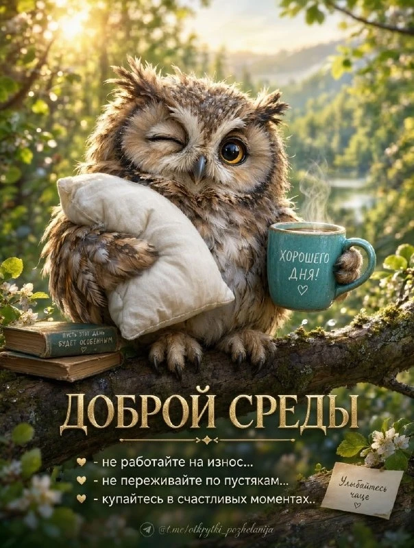 Открытки: подписаться ❤️