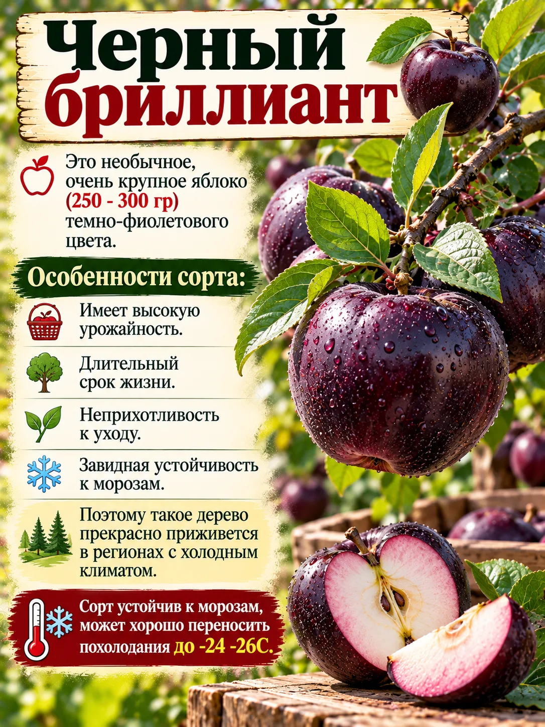 Оставьте любую реакцию 😊 Это лучшая благодарность для меня! ❤️
