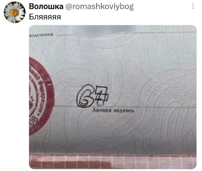 Зумеры в своем репертуаре 😄😄