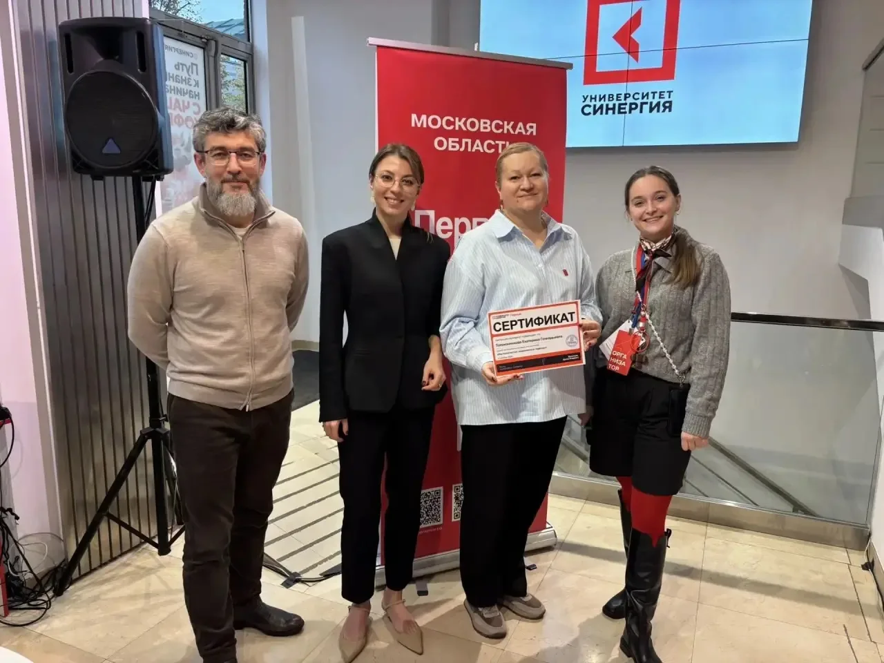 🔥 Когда учишься, чтобы потом вдохновлять и помогать другим — это по-настоящему круто! 🔥