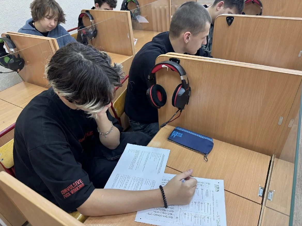 🚀 Экономика — это интересно!