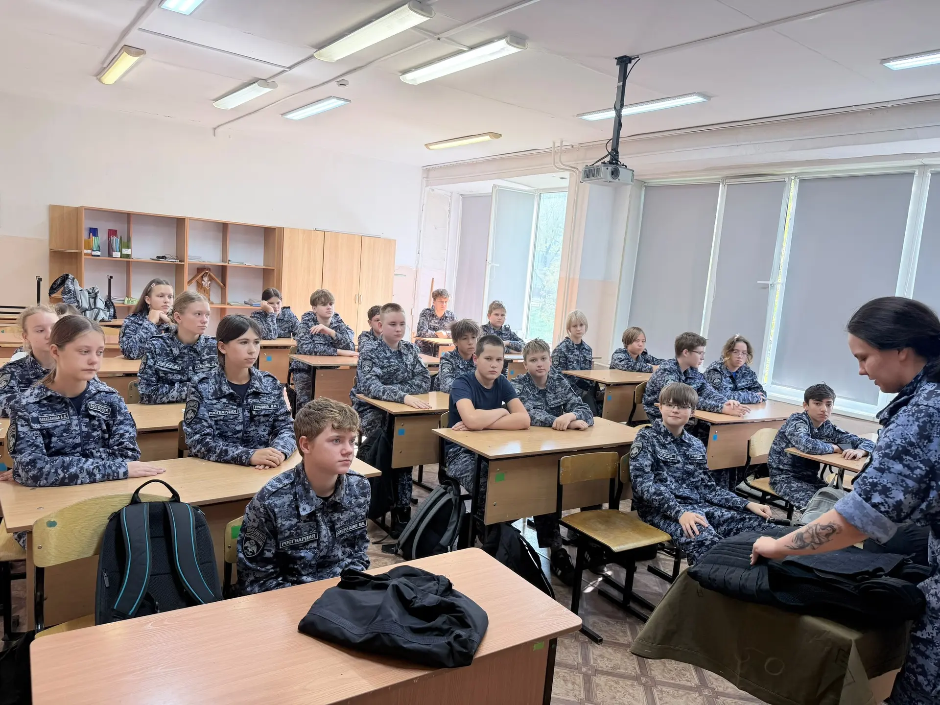 🇷🇺 ПОМНИМ ПОДВИГ. ЧТИМ ГЕРОЕВ. ГОРДИМСЯ ИСТОРИЕЙ ОТЕЧЕСТВА! 🧡
