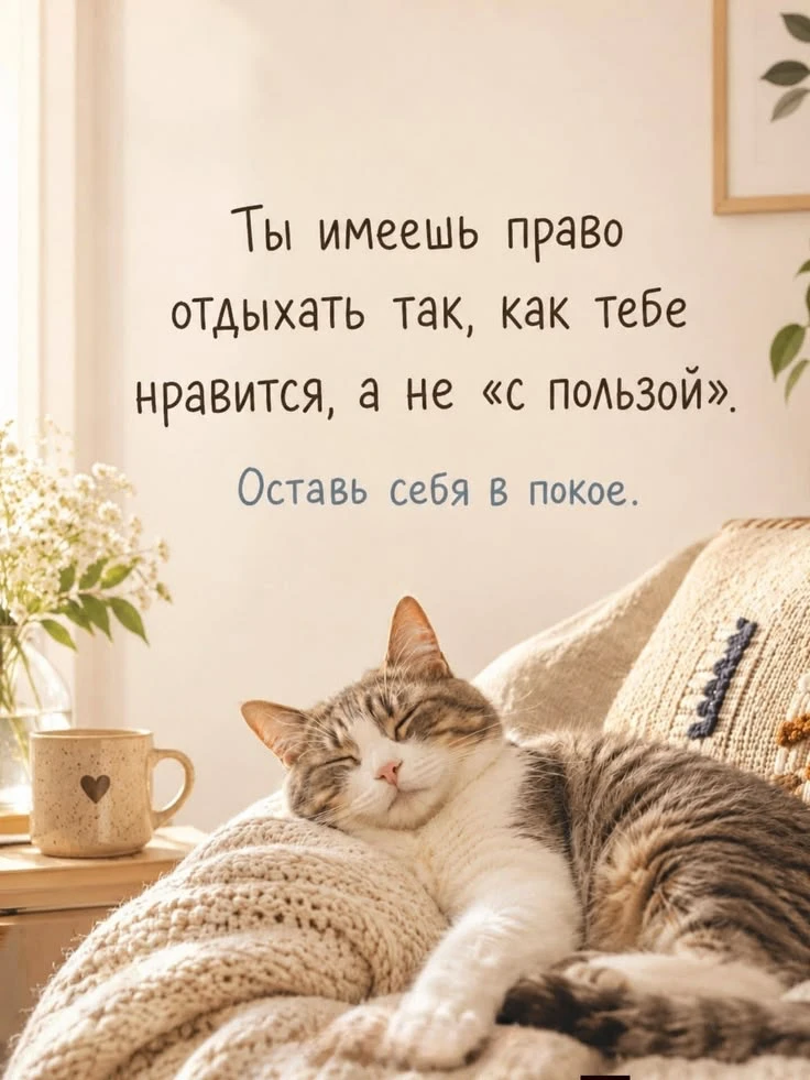 Открыточки - Подписаться