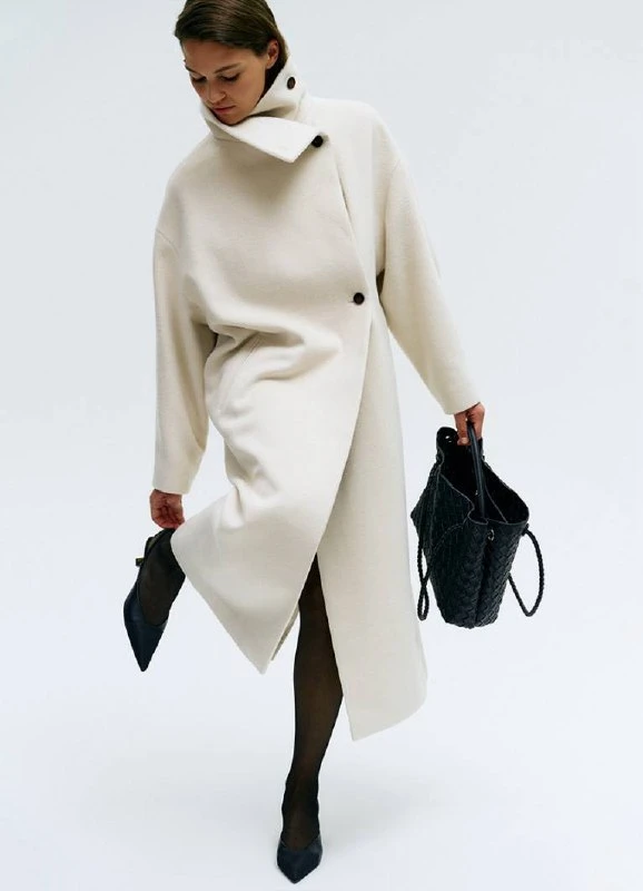находка дня