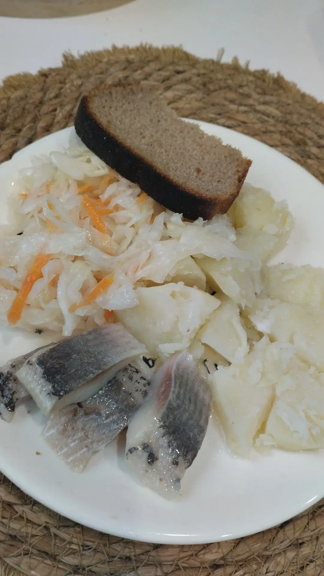 Мне вкусно.. 🍁🤤