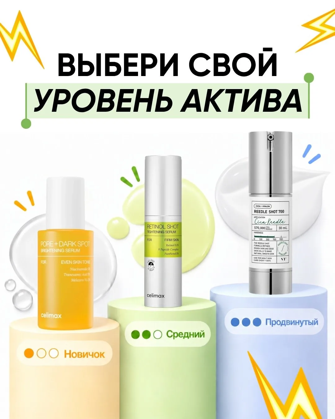 #золушкаэксперт