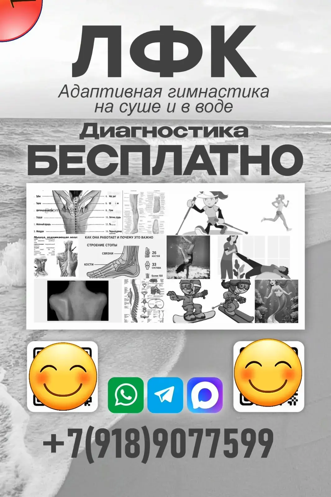 #ВсеГорода