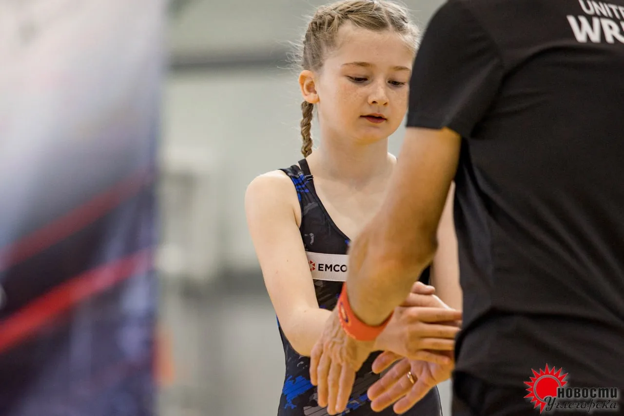 📸 Часть 3.