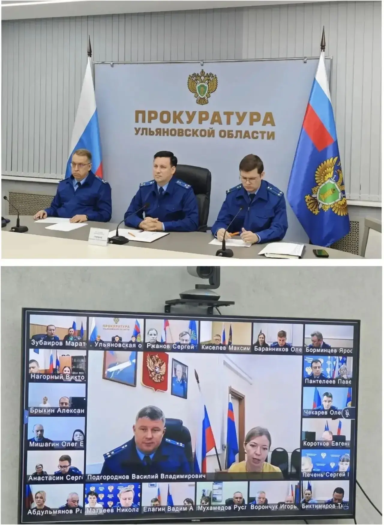 Общественное пространство необходимо привести в порядок!