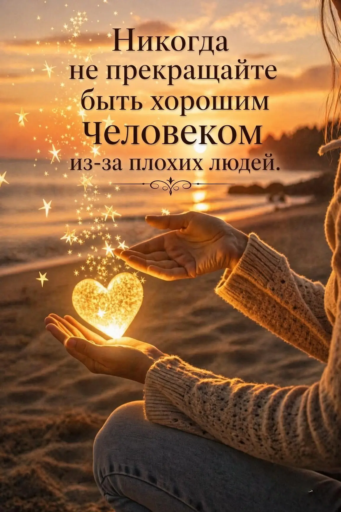 Спасибо за реакции ♥️