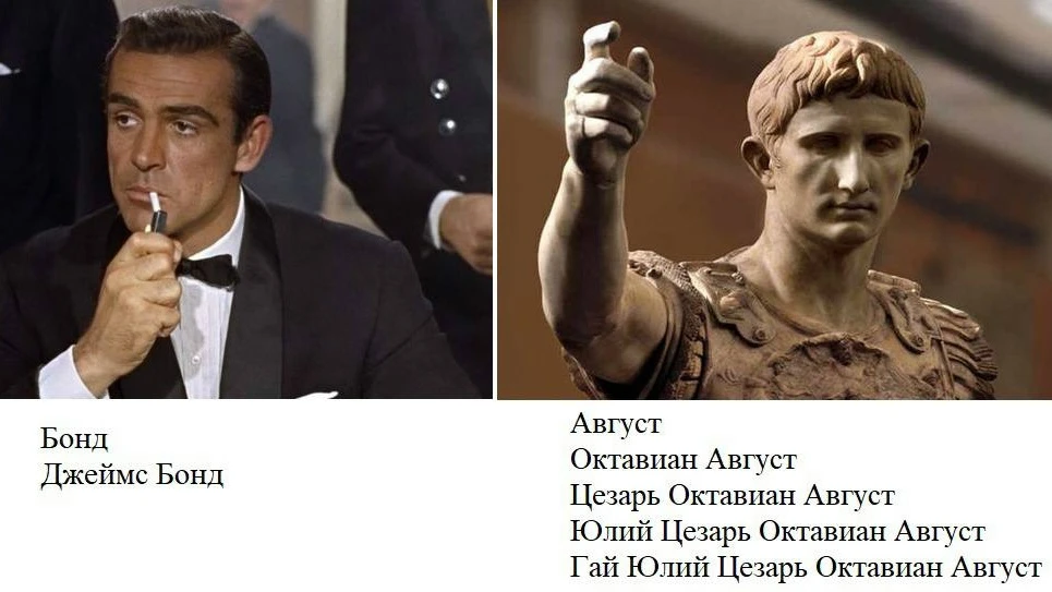 #историческийюмор