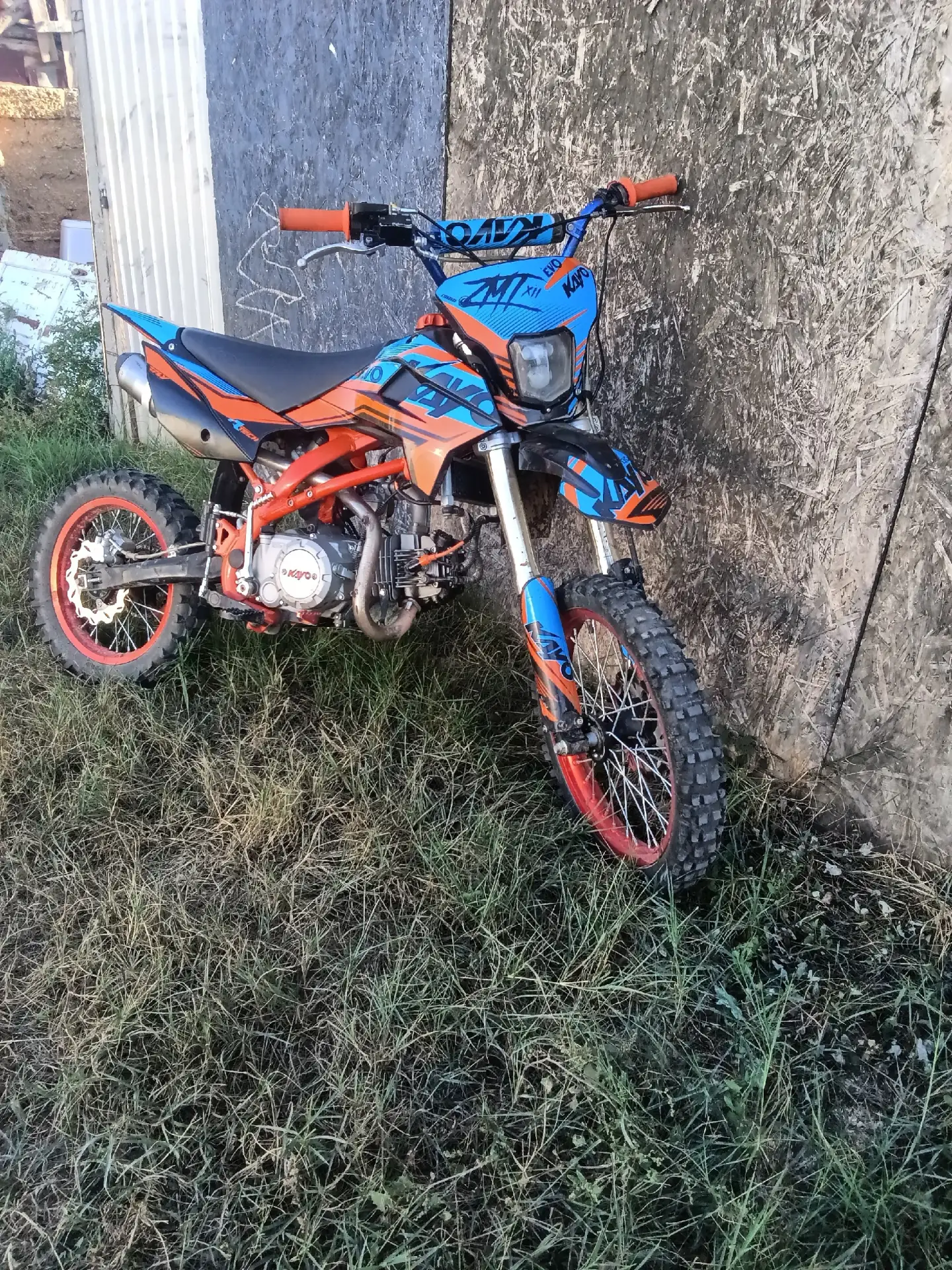 Больше инфо 👉 MAX https://max.ru/channel_motobaraholka