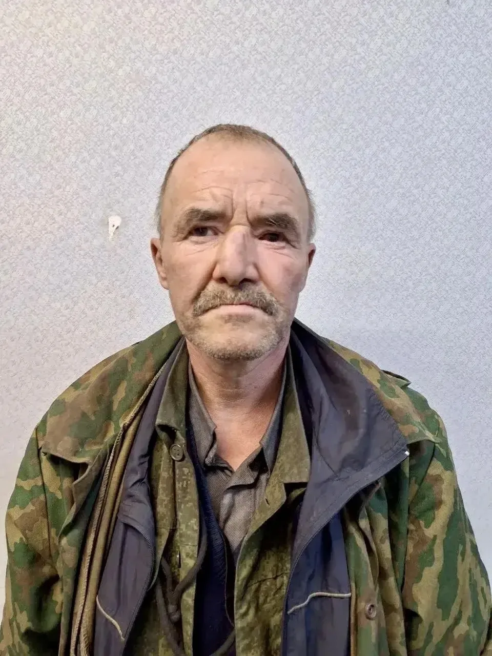 Полицейские Миасса обращаются к гражданам с просьбой о помощи!
