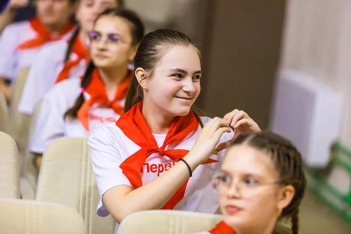 🤩 Подмосковный проект — в финале Международной премии «Евразия»!