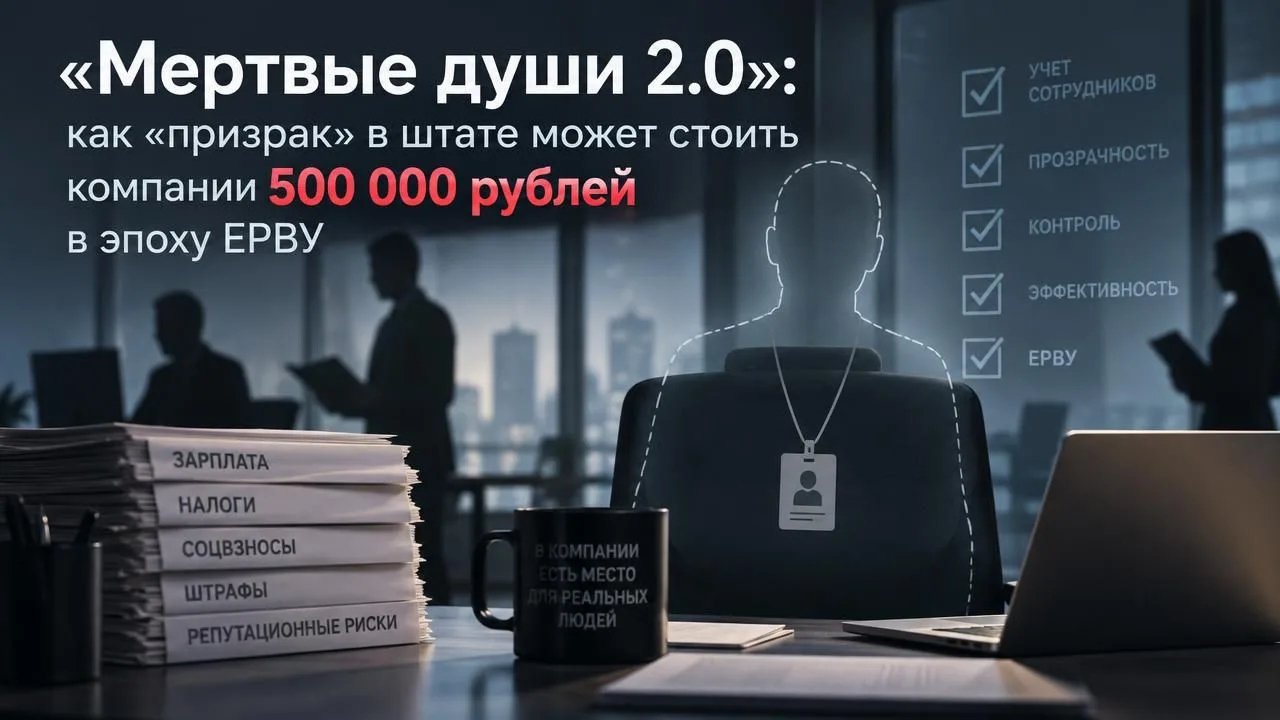 ПРОДОЛЖЕНИЕ….