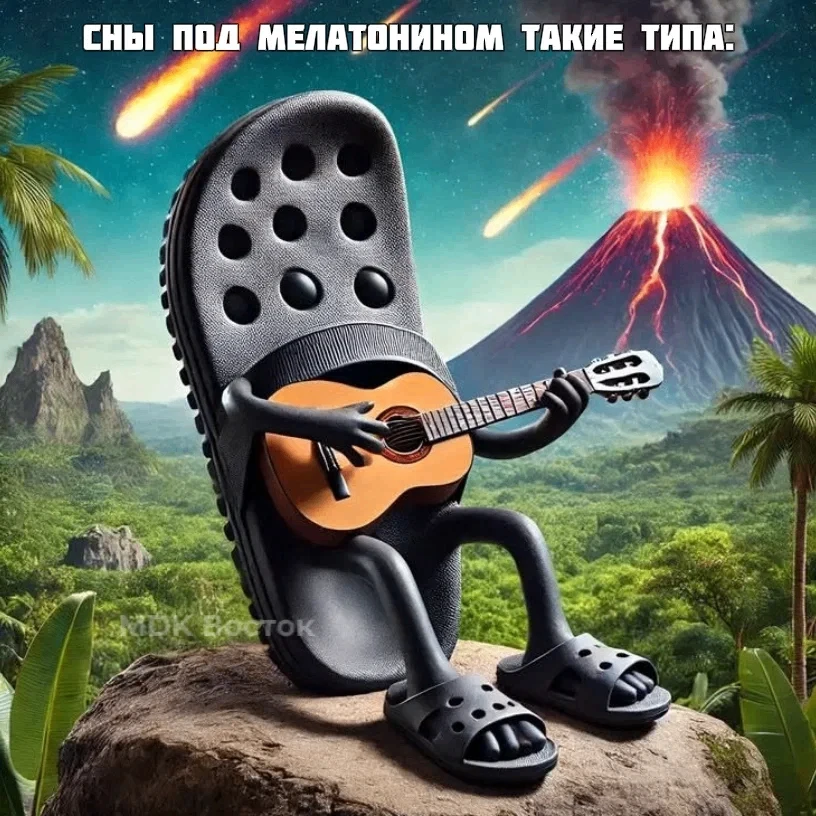 База